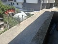 Продава КЪЩА, град Кърджали, Студен кладенец • 100000 € • 82636211 — Holmes.bg