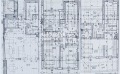 Продава КЪЩА, град София, гр. Банкя • 390000 € / 762773.70 лв. • 17316001 2