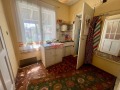 Продава  Къща област Пловдив , гр. Първомай , 50 кв.м | 90760226 - изображение [7]