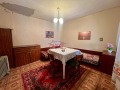 Продава  Къща област Пловдив , гр. Първомай , 50 кв.м | 90760226 - изображение [6]