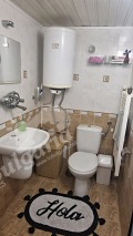 Продава  Къща област Габрово , с. Славейково , 118 кв.м | 13412598 - изображение [6]