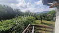 Продава  Къща област Габрово , с. Славейково , 118 кв.м | 13412598 - изображение [11]