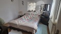 Продава  Къща област Габрово , с. Славейково , 118 кв.м | 13412598 - изображение [9]