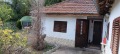 Продава  Къща област Русе , с. Божичен , 40 кв.м | 66054393 - изображение [5]