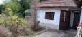 Продава  Къща област Русе , с. Божичен , 40 кв.м | 66054393 - изображение [8]
