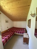 Продава  Къща област София , с. Джурово , 130 кв.м | 41039556 - изображение [13]