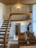 Продава  Къща област София , с. Джурово , 130 кв.м | 41039556 - изображение [11]