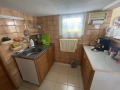 Продава  Къща област София , с. Джурово , 130 кв.м | 41039556 - изображение [9]