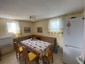 Продава  Къща област София , с. Джурово , 130 кв.м | 41039556 - изображение [6]