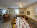 Продава  Къща област София , с. Джурово , 130 кв.м | 41039556 - изображение [8]