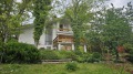 Продава  Къща област София , с. Джурово , 130 кв.м | 41039556