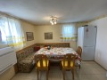 Продава  Къща област София , с. Джурово , 130 кв.м | 41039556 - изображение [7]
