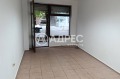 Продава  Магазин град Варна , Операта , 29 кв.м | 79385944 - изображение [3]