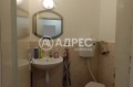 Продава  Магазин град Варна , Операта , 29 кв.м | 79385944 - изображение [8]