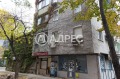 Продава  Магазин град Варна , Операта , 29 кв.м | 79385944 - изображение [2]