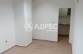 Продава  Магазин град Варна , Операта , 29 кв.м | 79385944 - изображение [9]