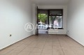 Продава  Магазин град Варна , Операта , 29 кв.м | 79385944 - изображение [6]