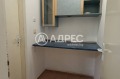 Продава  Магазин град Варна , Операта , 29 кв.м | 79385944 - изображение [5]