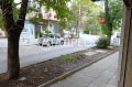 Продава  Магазин град Варна , Операта , 29 кв.м | 79385944 - изображение [12]
