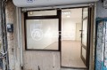 Продава  Магазин град Варна , Операта , 29 кв.м | 79385944 - изображение [7]