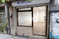 Продава  Магазин град Варна , Операта , 29 кв.м | 79385944 - изображение [10]