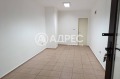 Продава  Магазин град Варна , Операта , 29 кв.м | 79385944 - изображение [4]