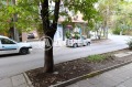 Продава  Магазин град Варна , Операта , 29 кв.м | 79385944 - изображение [11]
