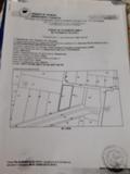 Продава ПАРЦЕЛ, област Пловдив, с. Браниполе • 79900 € / 156270.82 лв. • 85535511 7