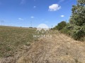 Продава ПАРЦЕЛ, област Варна, с. Езерово • 140000 € • 37398744 — Holmes.bg