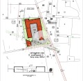 Продава ПАРЦЕЛ, област Варна, с. Езерово • 140000 € • 37398744 — Holmes.bg
