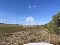 Продава ПАРЦЕЛ, област Варна, с. Езерово • 140000 € • 37398744 — Holmes.bg