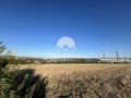 Продава ПАРЦЕЛ, област Варна, с. Езерово • 140000 € • 37398744 — Holmes.bg