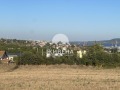 Продава ПАРЦЕЛ, област Варна, с. Езерово • 140000 € • 37398744 — Holmes.bg