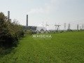 Продава ПАРЦЕЛ, област Варна, с. Езерово • 140000 € • 37398744 — Holmes.bg