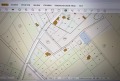 Продава ПАРЦЕЛ, област София, с. Хераково • 45540 € / 89068.50 лв. • 22364201 2