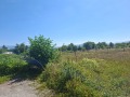 Продава  Парцел област Перник , с. Чуковец , 2000 кв.м | 45304698 - изображение [2]