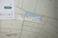 Продава ЗЕМЕДЕЛСКА ЗЕМЯ, с. Хераково, област София област, снимка 2