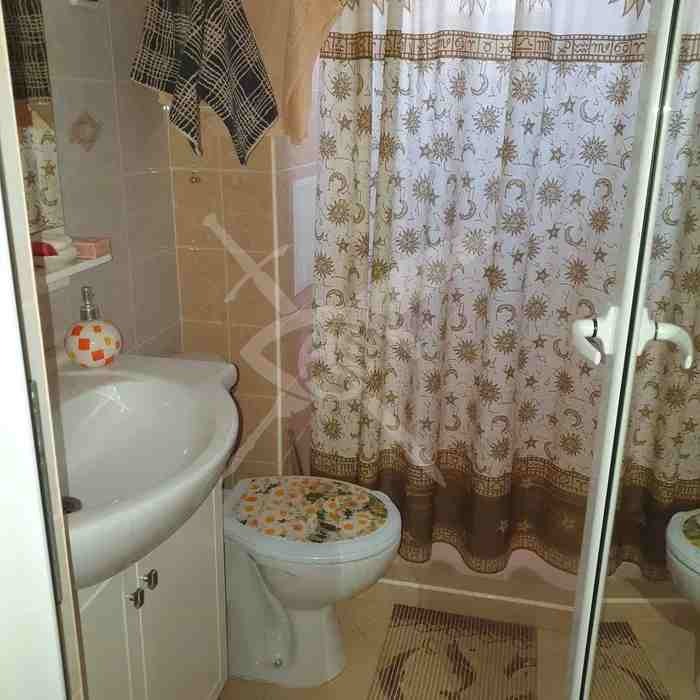 ������� 1-����� | Imot.bg � ����������� 4