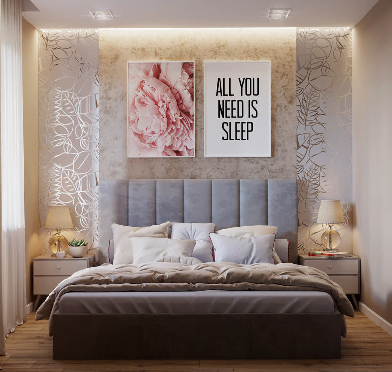 Продава 2-СТАЕН в град Пловдив, Кършияка - 89 кв.м / 126 750 € » 247 901.45 лв., ЛИДЕРА