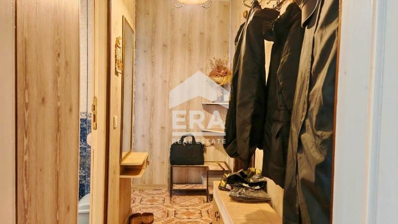 ������� 2-����� | Imot.bg � ����������� 7