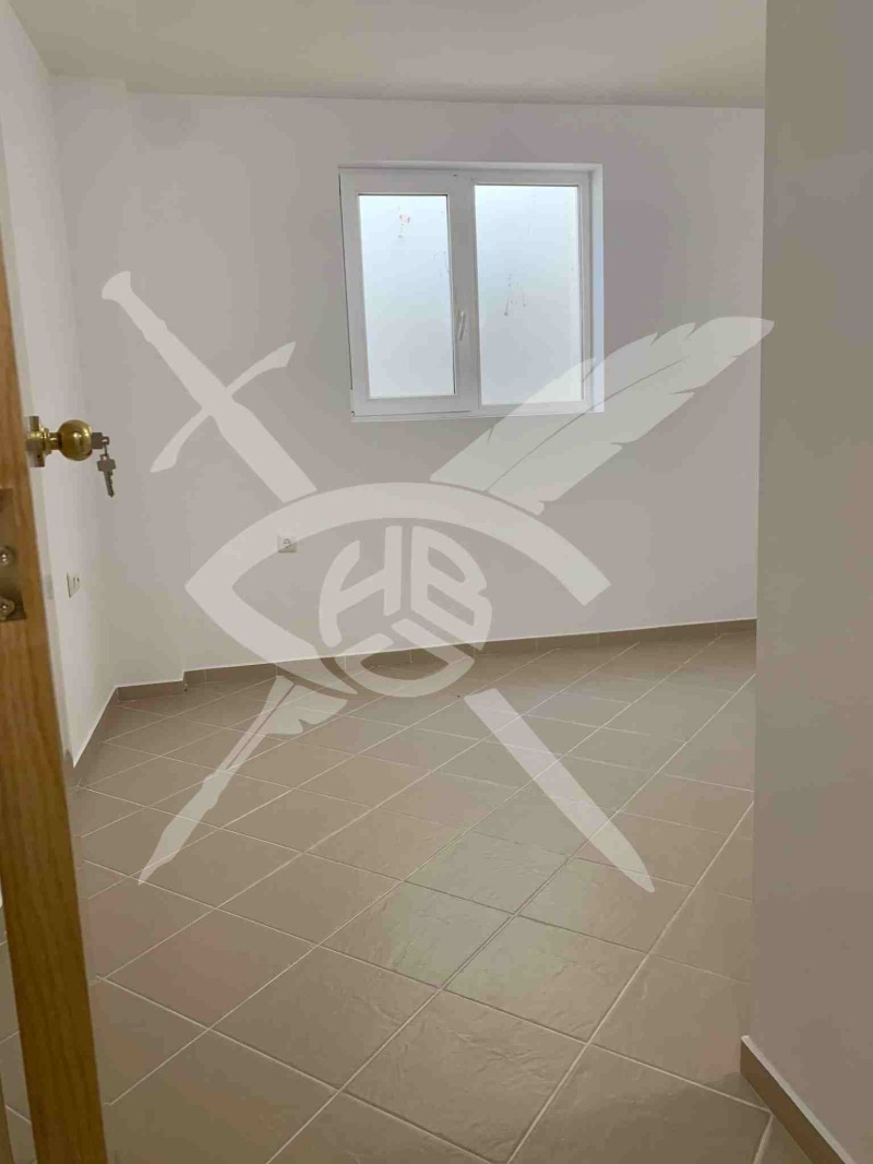 Продава 2-СТАЕН в област Бургас, гр. Несебър - 42 кв.м / 37 200 € » 72 756.88 лв., ЕКС НВД БУРГАС ООД
