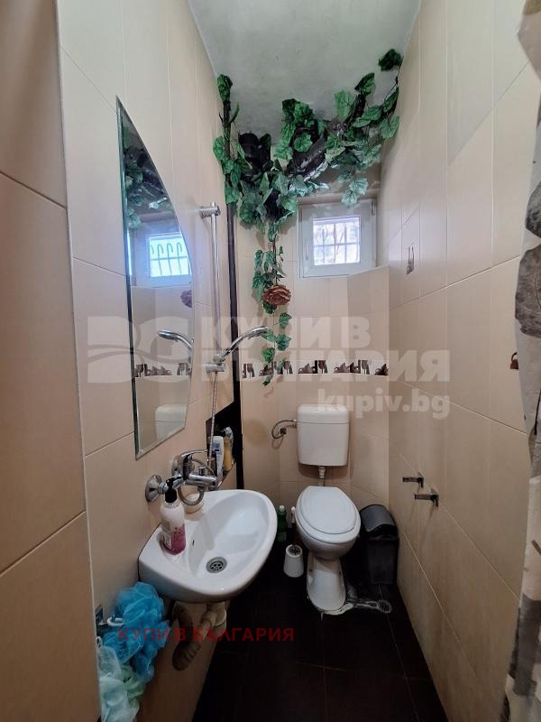 Продава 3-СТАЕН | Imot.bg — изображение 12