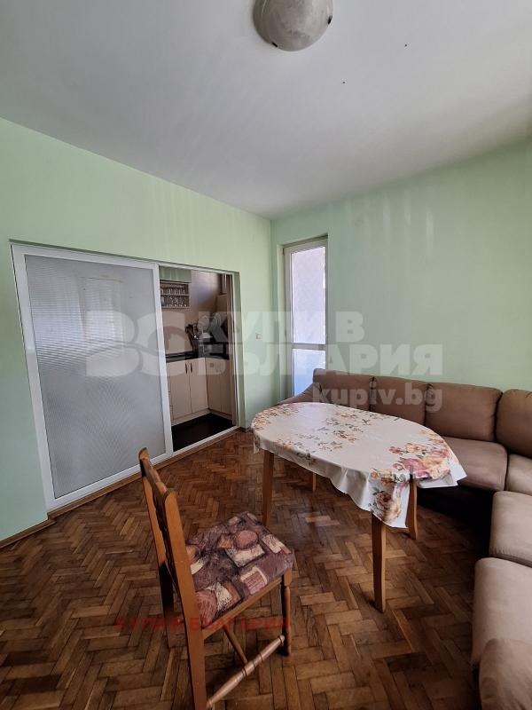 Продава 3-СТАЕН | Imot.bg — изображение 4