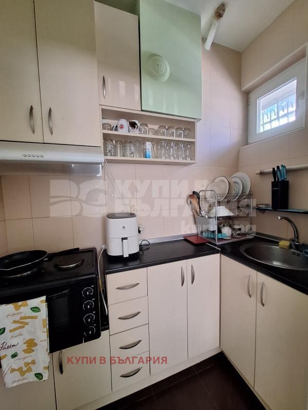 Продава 3-СТАЕН | Imot.bg — изображение 2