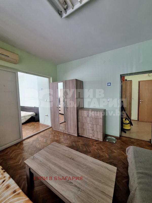 Продава 3-СТАЕН | Imot.bg — изображение 10