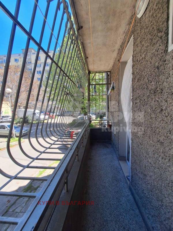 Продава 3-СТАЕН | Imot.bg — изображение 7