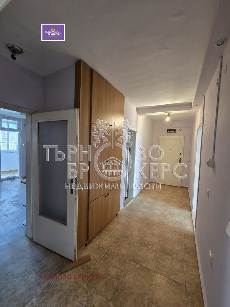 ������� 3-����� | Imot.bg � ����������� 11