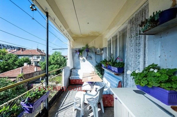 ������� ���������� | Imot.bg � ����������� 3