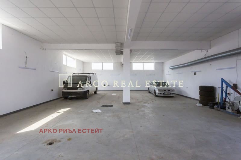 ������� ������������� ������ | Imot.bg � ����������� 14