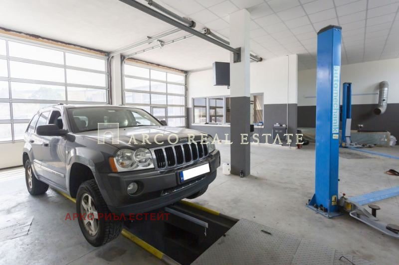������� ������������� ������ | Imot.bg � ����������� 16
